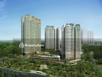 635B Senja Road
