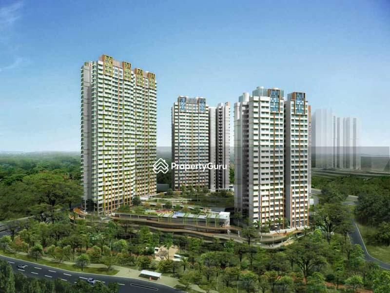 For Sale - 635B Senja Road