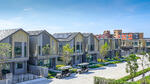 SENA Village Bangna KM.29 : เสนา วิลเลจ บางนา กม.29 #0