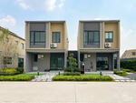 SENA Village Bangna KM.29 : เสนา วิลเลจ บางนา กม.29 #0