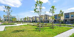 SENA Village Bangna KM.29 : เสนา วิลเลจ บางนา กม.29 #0