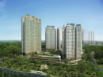 635C Senja Road