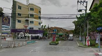 Baan Mak Mai Watcharapol : บ้านแมกไม้ วัชรพล 
