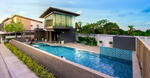 Time Home 2 Suanluang-Onnut : ไทม์โฮม 2 สวนหลวง-อ่อนนุช  #0
