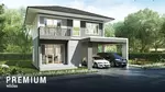 LaVallee Residence : ลาวัลเล่ เรส ซิเด้นซ์ #0