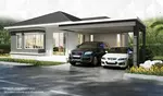 LaVallee Residence : ลาวัลเล่ เรส ซิเด้นซ์ #0