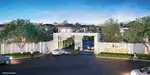 LaVallee Residence : ลาวัลเล่ เรส ซิเด้นซ์ #0