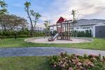 LaVallee Residence : ลาวัลเล่ เรส ซิเด้นซ์ #0
