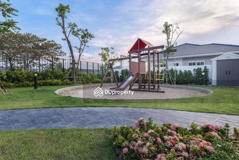 For Sale - LaVallee Residence, Prachuap Khiri Khan