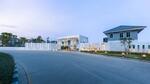 LaVallee Residence : ลาวัลเล่ เรส ซิเด้นซ์ #0