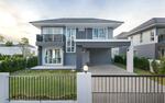 LaVallee Residence : ลาวัลเล่ เรส ซิเด้นซ์ #0