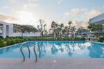 LaVallee Residence : ลาวัลเล่ เรส ซิเด้นซ์ #0