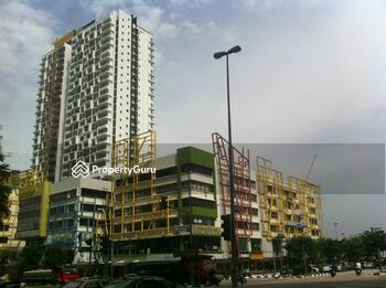 Neo Damansara