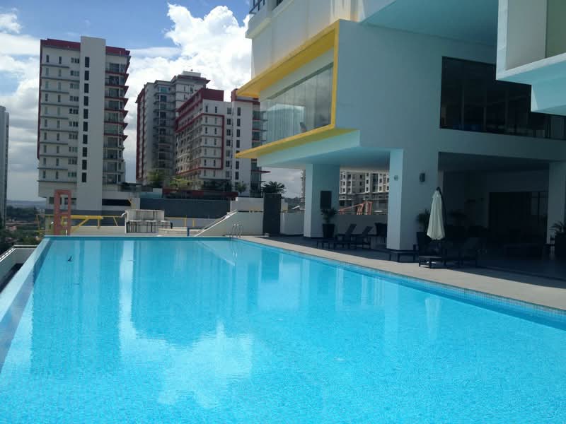 Neo Damansara - iProperty.com.my