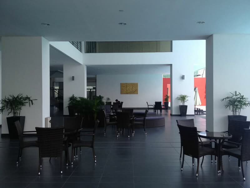 Neo Damansara - iProperty.com.my