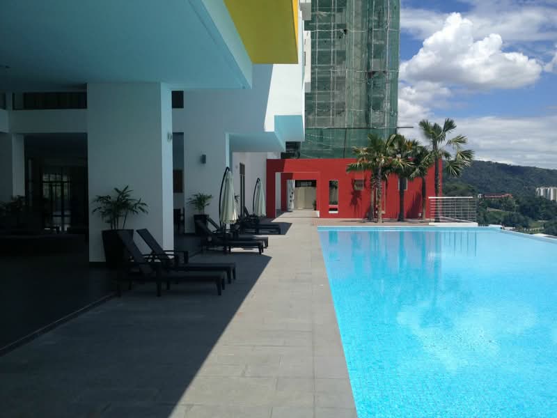 Neo Damansara - iProperty.com.my
