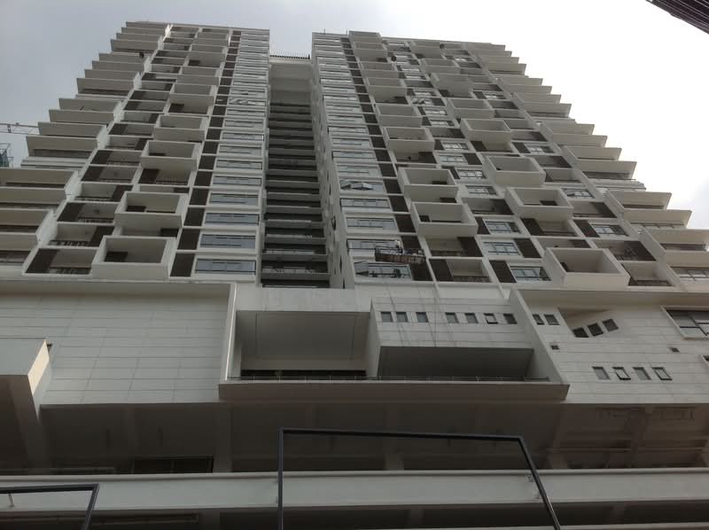 Neo Damansara - iProperty.com.my