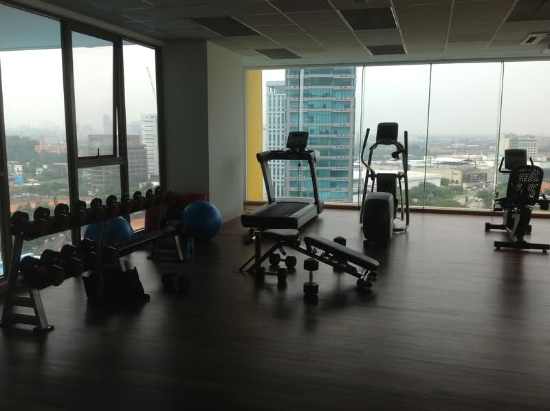 Neo Damansara - iProperty.com.my
