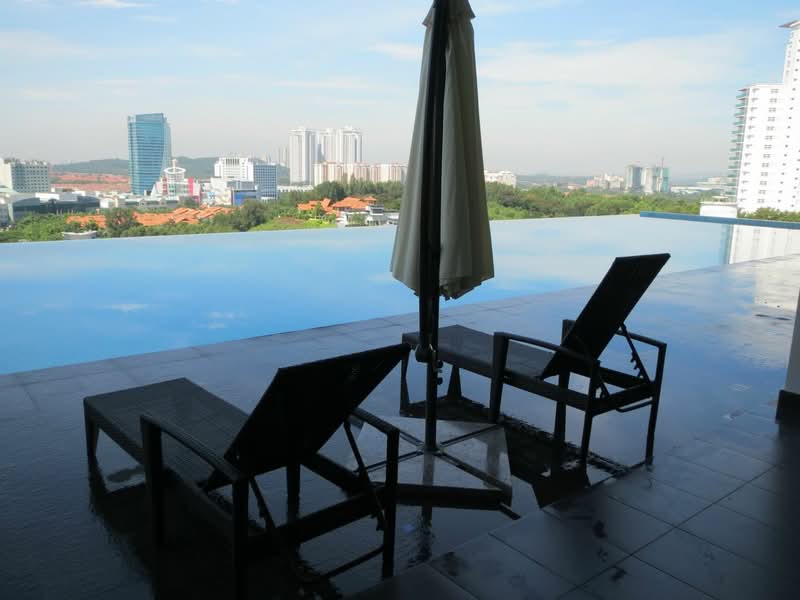 Neo Damansara - iProperty.com.my