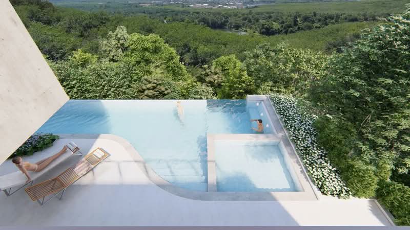 Rovana Rhea Villas : โรวาน่า เรีย วิลล่า ภูเก็ต, ภูเก็ต, ศรีสุนทร, ถลาง, ภูเก็ต, 2 ตร.ม., วิลล่า ให้เช่า, โดย prime Aye, 500395742 - DDproperty.com