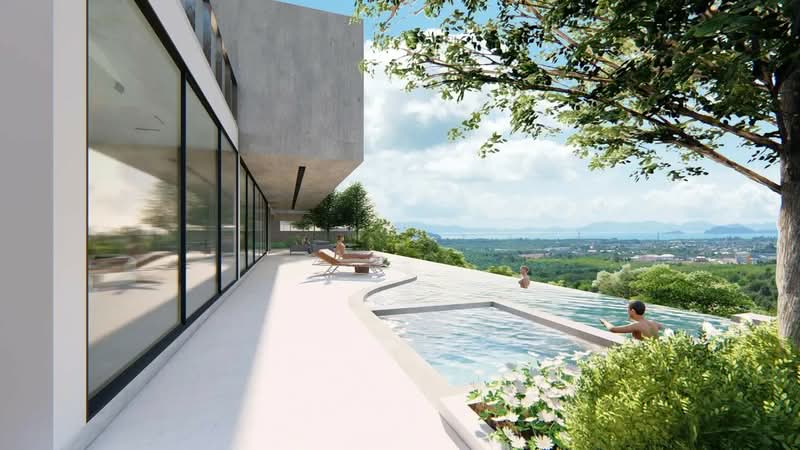Rovana Rhea Villas : โรวาน่า เรีย วิลล่า ภูเก็ต, ภูเก็ต, ศรีสุนทร, ถลาง, ภูเก็ต, 2 ตร.ม., วิลล่า ให้เช่า, โดย prime Aye, 500395742 - DDproperty.com