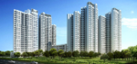465 Sembawang Drive #0