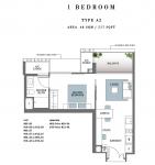 Botanique at Bartley #0