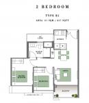 Botanique at Bartley #0