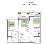 Botanique at Bartley #0