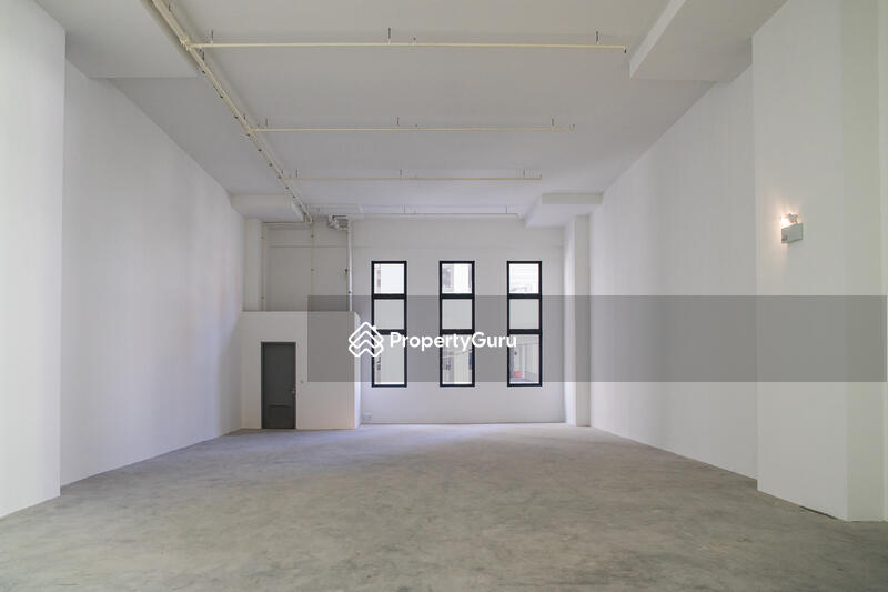 North View Bizhub #0
