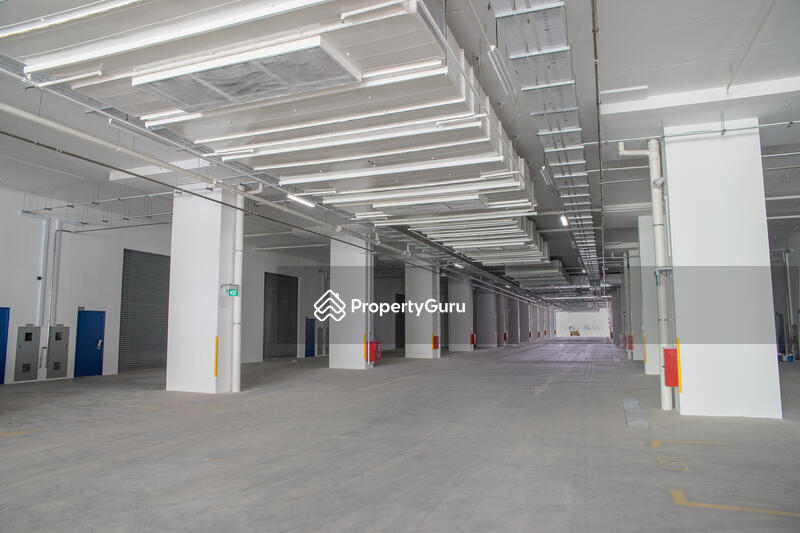 North View Bizhub #0