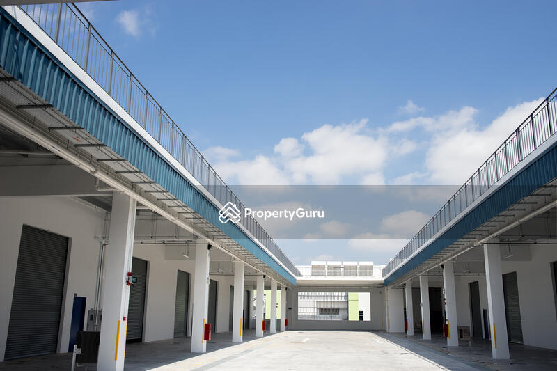 For Sale - North View Bizhub