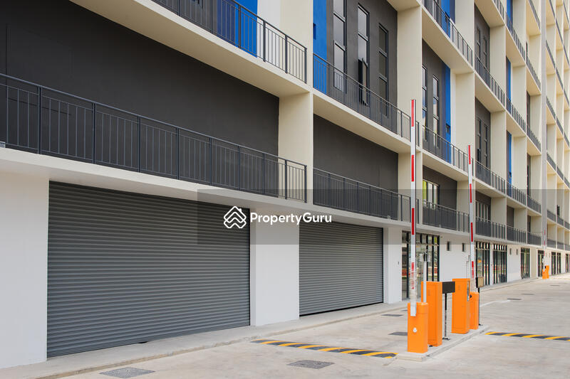 For Sale - North View Bizhub