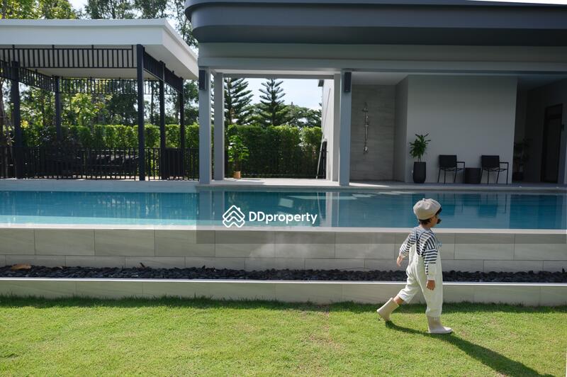 For Sale - Britania Bangna KM.39 : บริทาเนีย บางนา กม.39, Chachoengsao