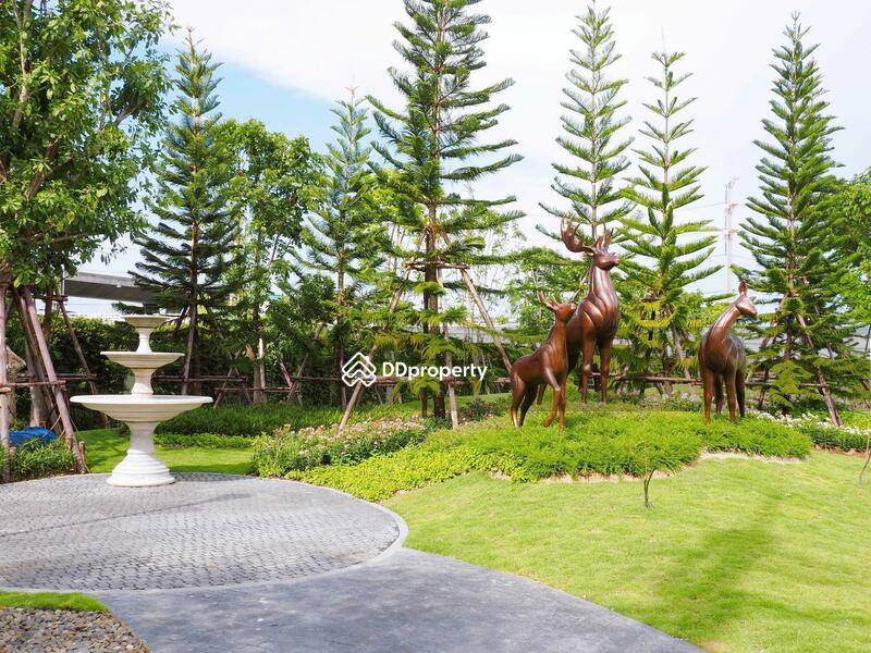 For Sale - Britania Bangna KM.39 : บริทาเนีย บางนา กม.39, Chachoengsao