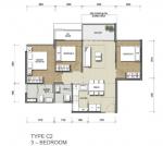 North Park Residences #0