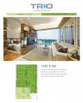 North Park Residences #0