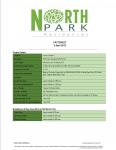 North Park Residences #0