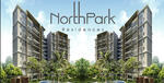 North Park Residences #0