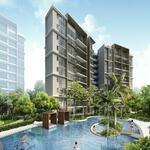 North Park Residences #0