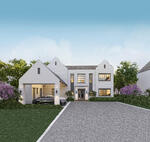 Barnyard Khaoyai : บาร์นยาร์ด เขาใหญ่ #0