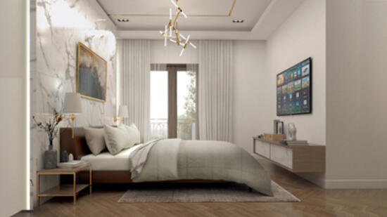 For Sale - Vivo Ville Pattaya, Chon Buri