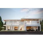 ขาย - Perla villa Pattaya: เพอร์ลา วิลล่า พัทยา, ชลบุรี