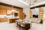 La Felice Villa Hua Hin : ลา เฟลิซ หัวหิน #0