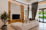 La Felice Villa Hua Hin : ลา เฟลิซ หัวหิน #0