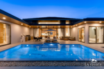 La Felice Villa Hua Hin : ลา เฟลิซ หัวหิน #0