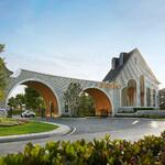 Saransiri Ratchapruek 346 : สราญสิริ ราชพฤกษ์ 346 #0