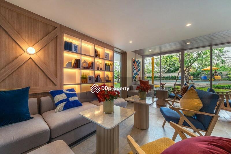 For Sale - Hay Hua Hin, Prachuap Khiri Khan