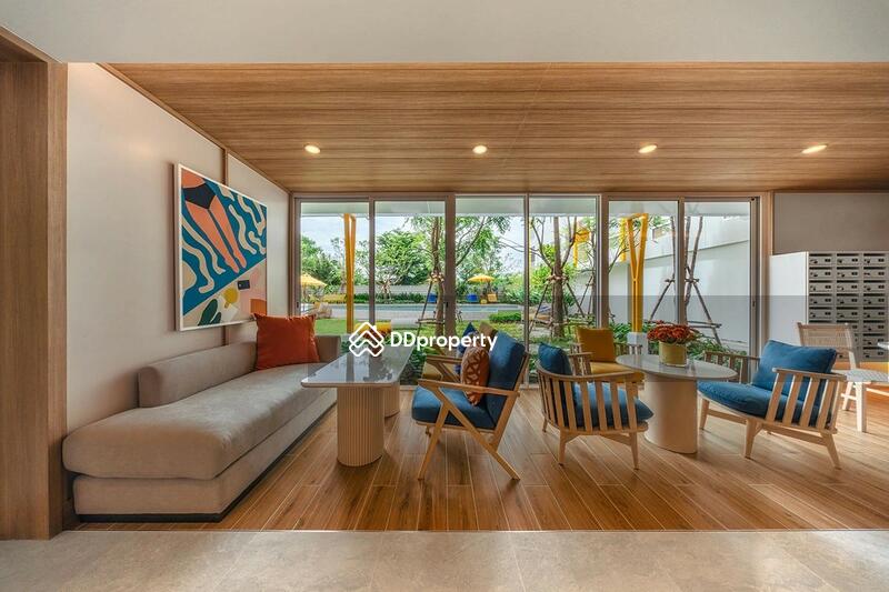 For Sale - Hay Hua Hin, Prachuap Khiri Khan