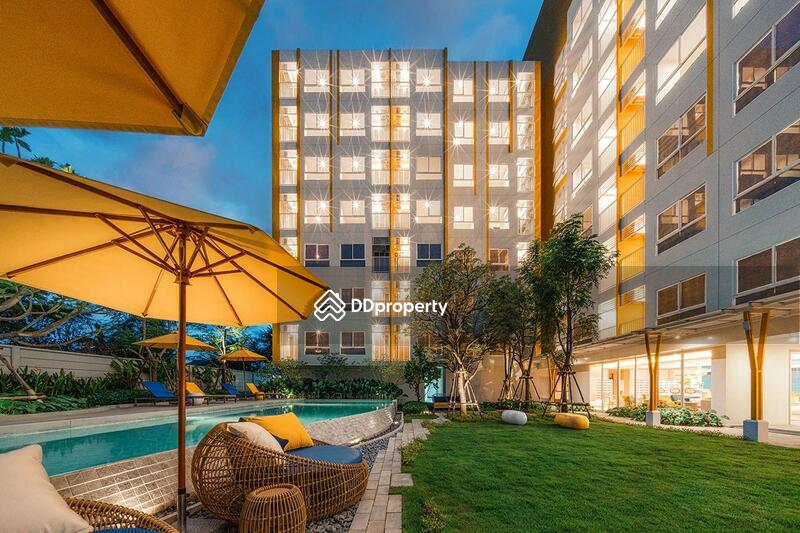 For Sale - Hay Hua Hin, Prachuap Khiri Khan